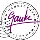 cropped-logo-gauke-groep.jpg